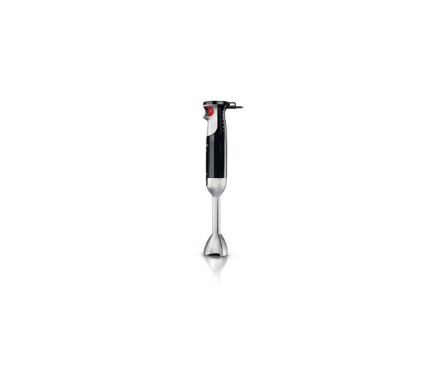 Philips HR1677/90 Avance Collection - 295020 - zdjęcie 7